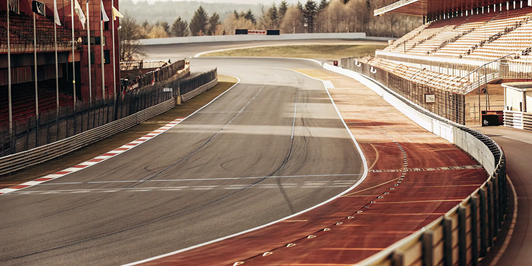 Sobre BeAute-Toulouse-SamaLens.com